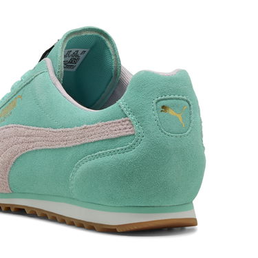 Кецове и обувки Puma Arizona Suede Тюркоазено | 402362_02, 2