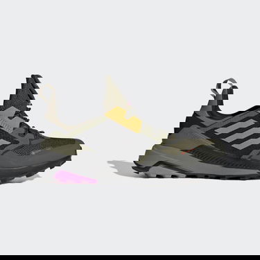 Кецове и обувки adidas Performance Terrex Trailmaker GORE-TEX Hiking Многоцветен | GZ5692, 0