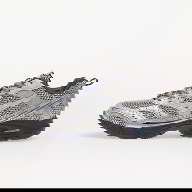 Кецове и обувки Mizuno Mxr Металик | D1GA255301, 0