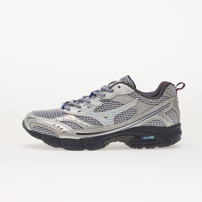 Кецове и обувки Mizuno Mxr Металик | D1GA255301