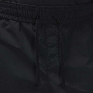 Карго панталони Jordan Jordan Flight Chicago Parachute Pants Черно | HM6144-010, 3