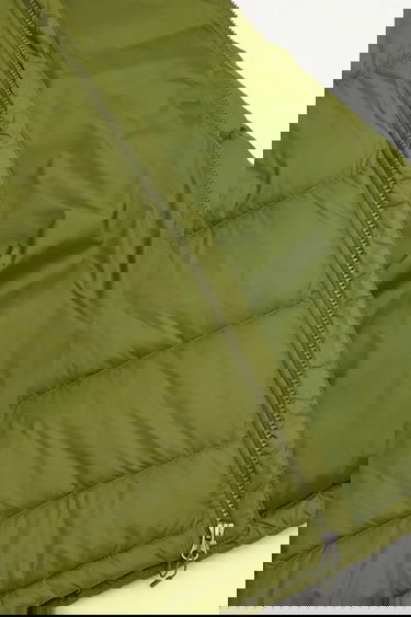 Пухо яке The North Face Hydrenalite Winter Down Jacket Зелено | NF0A88XUBRI1, 4