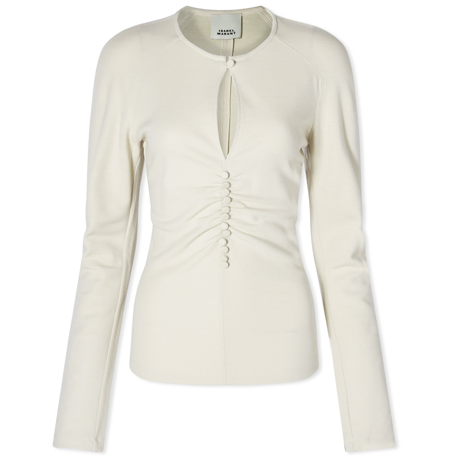 ISABEL MARANT product image