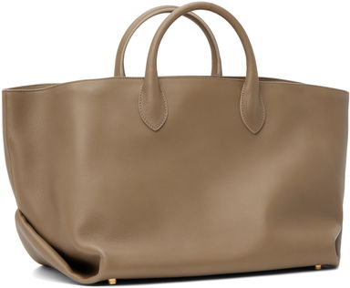 Medium Amelia Tote, 2
