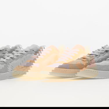 Кецове и обувки Veja V-10 "Multico-Peach" W Многоцветен | VX0302908A, 5