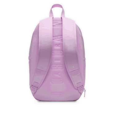 Раница Jordan Jordan Backpack (27L) Розово | FQ0951-663, 4