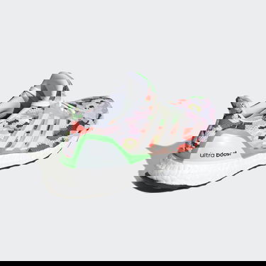 Кецове и обувки adidas Performance Marimekko x UltraBOOST 5.0 W Многоцветен | GW8567, 1