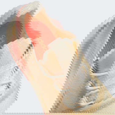 Кецове и обувки adidas Originals NMD_V3 Бежово | GX5785, 3
