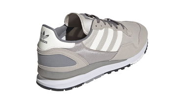 Кецове и обувки adidas Originals Lowertree Сиво | EE7960, 8