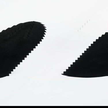 Шапка Pleasures Performance Skully Black Universal Черно | P24F099 BLACK, 2