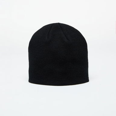 Performance Skully Black Universal, 2