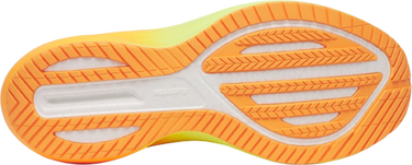 Кецове и обувки Saucony Surge 3 Бяло | s18215-100, 1