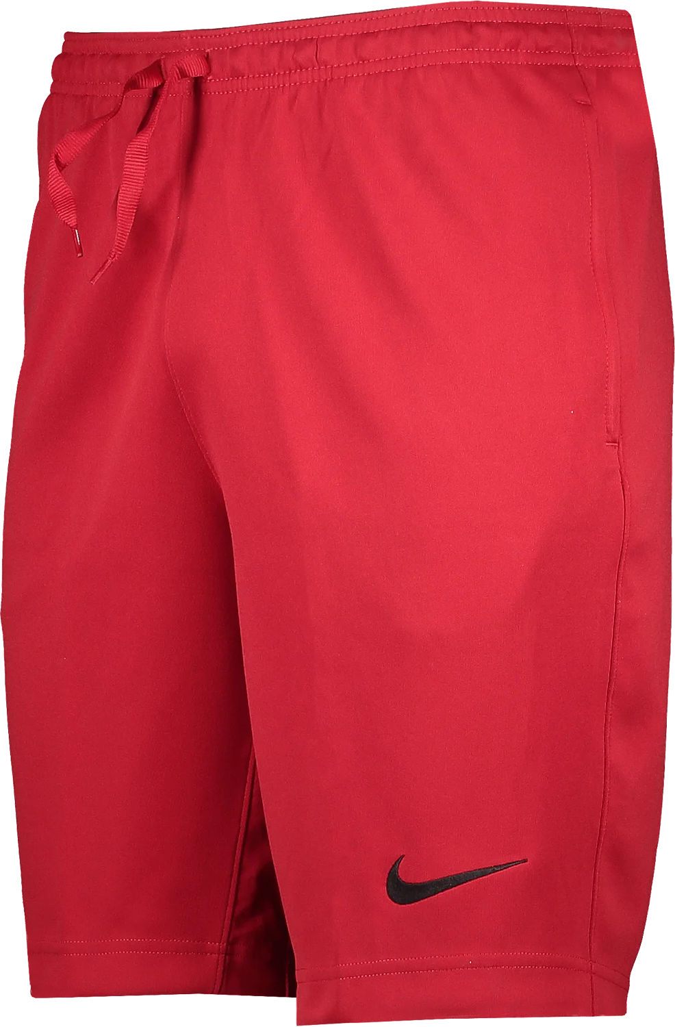 Къси панталони Nike Nike Strike22 Shorts Червено | dh9363-687, 0