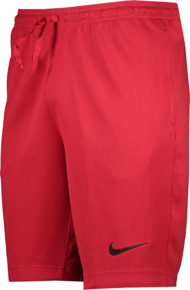 Къси панталони Nike Nike Strike22 Shorts Червено | dh9363-687, 0