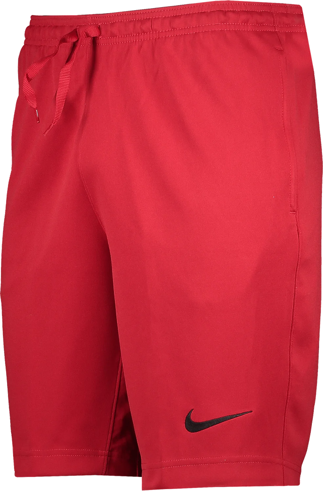 Nike Strike22 Shorts