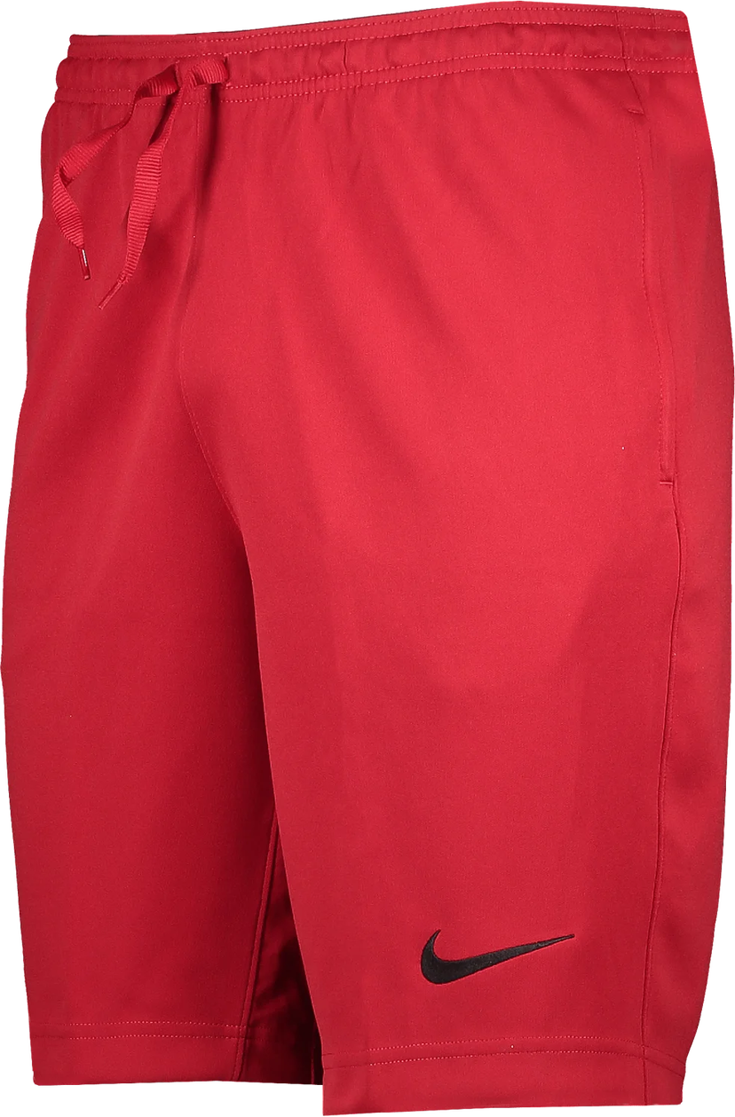 Къси панталони Nike Nike Strike22 Shorts Червено | dh9363-687