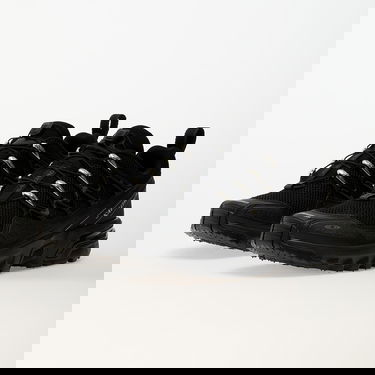 Кецове и обувки Salomon ACS + OG Черно | L47766600, 5