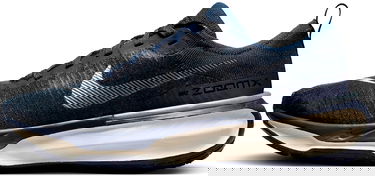 Кецове и обувки Nike Invincible Run 3 Тъмно синьо | dr2615-400, 0