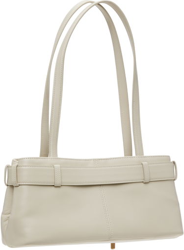 Дамска чанта OSOI OSOI Brocle Mini Shoulder Bag Бяло | 25SB05009250, 2