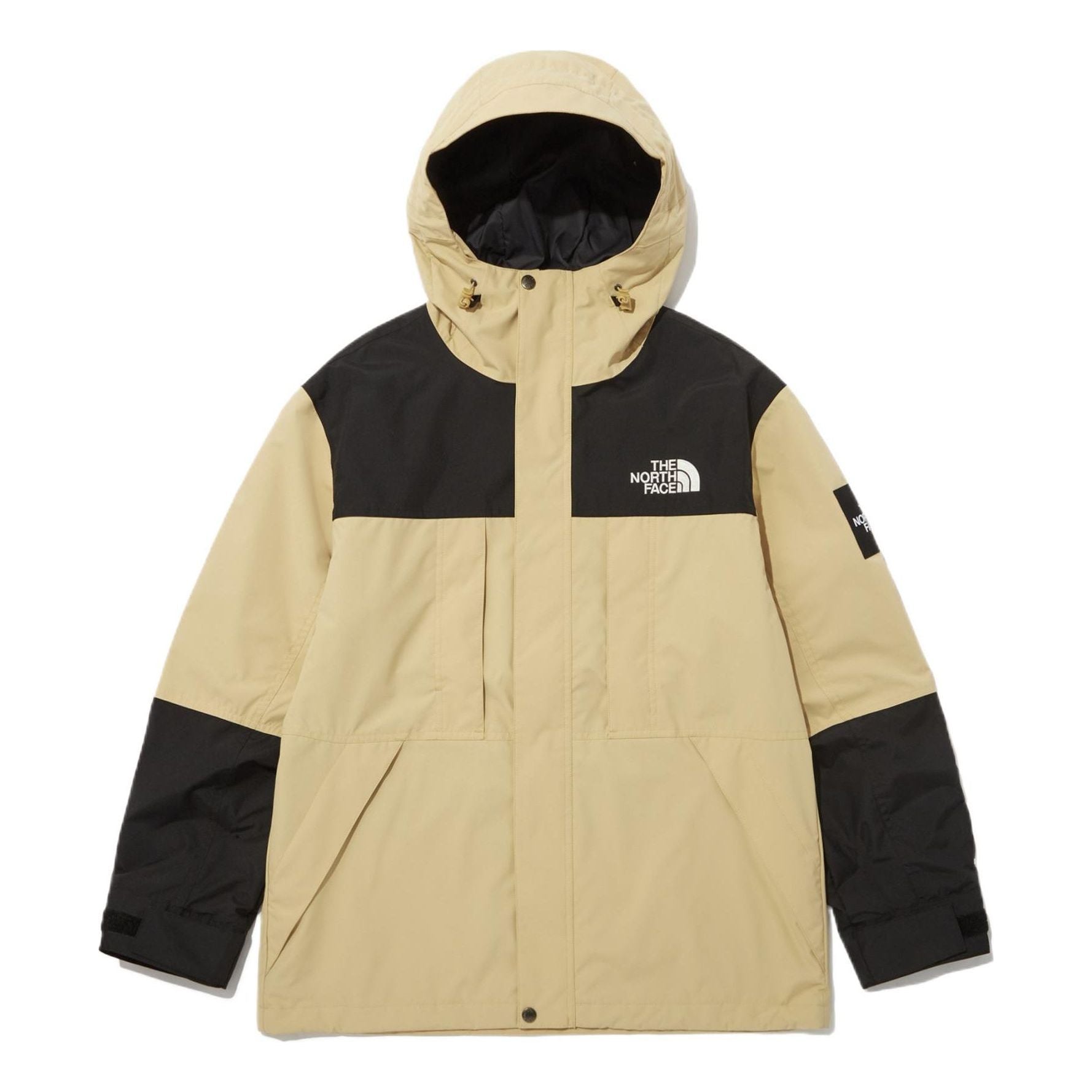The North Face product image