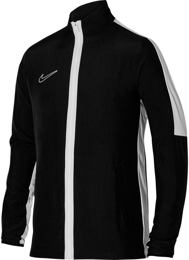 Яке Nike Dri-FIT Academy 23 Jacket Черно | dr1710-010, 0