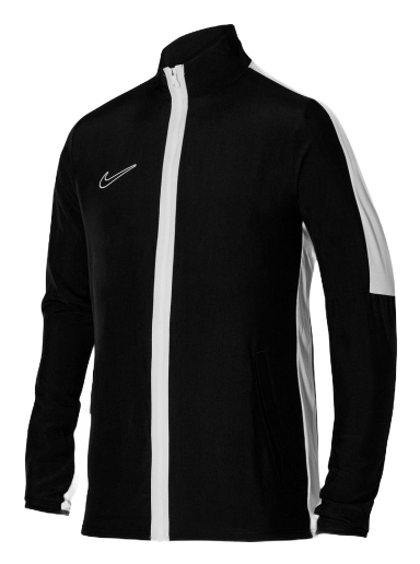 Яке Nike Dri-FIT Academy 23 Jacket Черно | dr1710-010