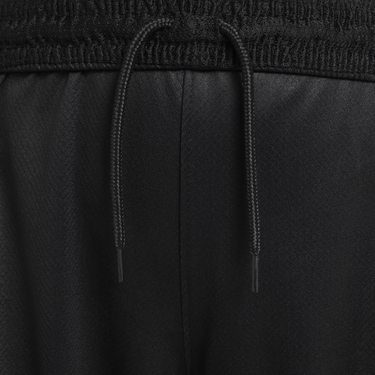 Къси панталони Nike Inter Milan Dri-FIT Stadium 2024/25 Replica Shorts Черно | FN9188-010, 4
