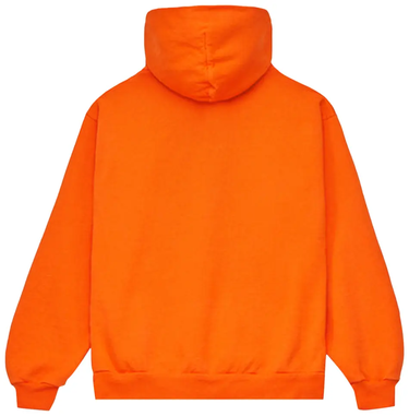 Суитчър Sp5der Legacy Hoodie S Оранжево
 | M01SS001W2OW, 1