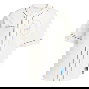 Short Sleeve Baseball Jersey