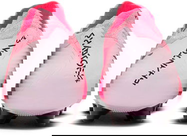 Кецове и обувки Nike PHANTOM GX II PRO AG-PRO Розово | fj2582-600, 5