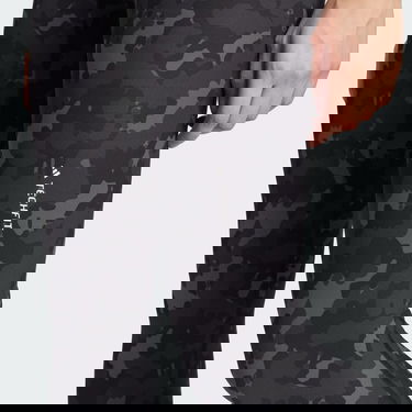 Клинове adidas Originals Techfit Camo 7/8 Leggings Черно | IJ6872, 5