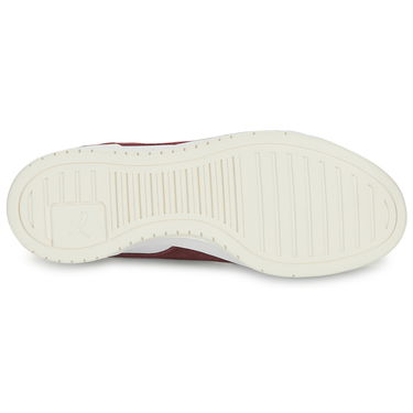 Кецове и обувки Puma CA Pro Suede FS Бяло | 387327-06, 6