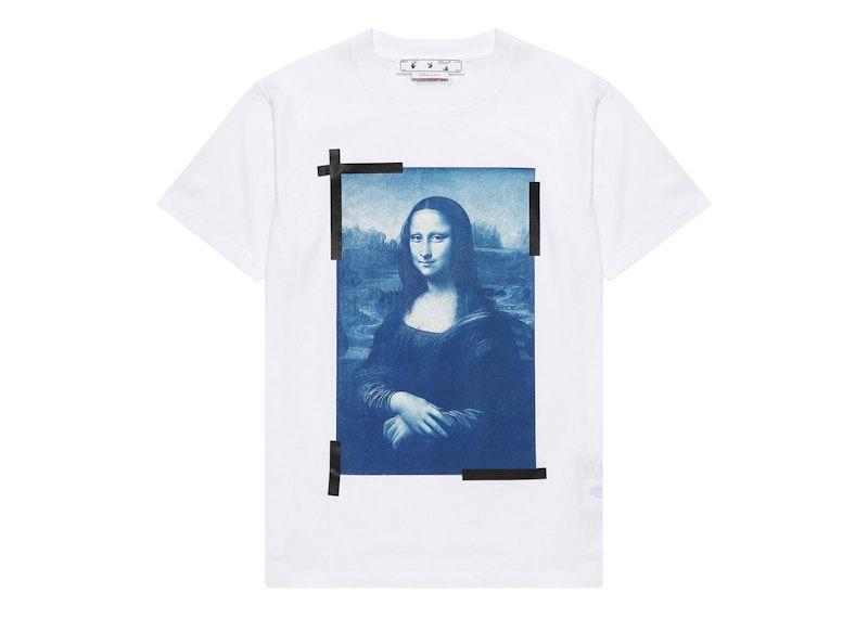 Off-White product image
