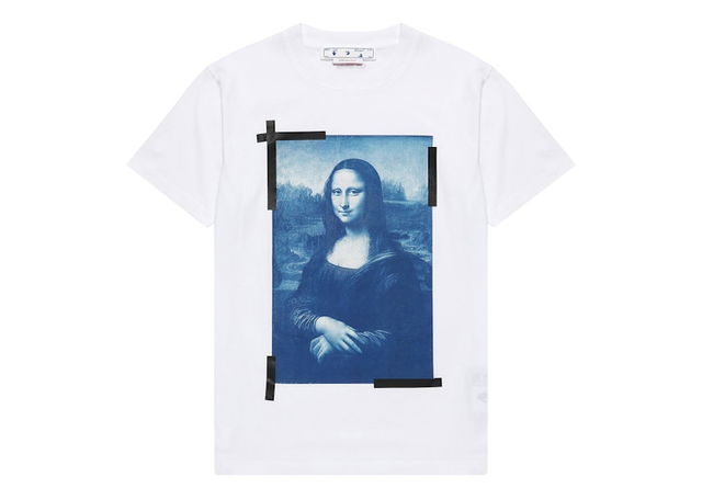 Off-White product image