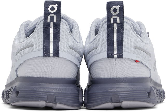Cloud 6 Waterproof