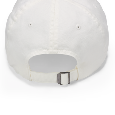 Шапка с козирка Nike Club Бяло | FN4405-133, 3