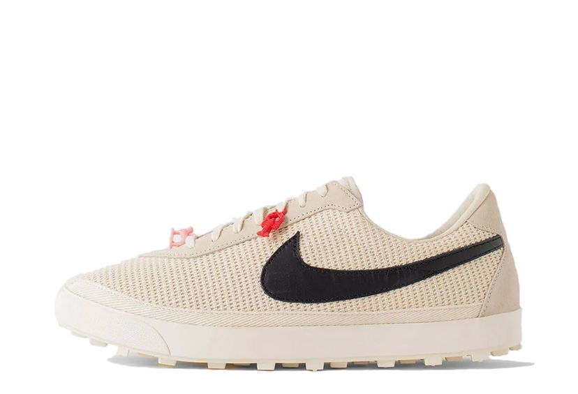 Кецове и обувки Nike Bode x Astro Grabber SP "Natural" Бежово | FQ6892-100