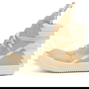 Rick Owens Geobasket High-Top