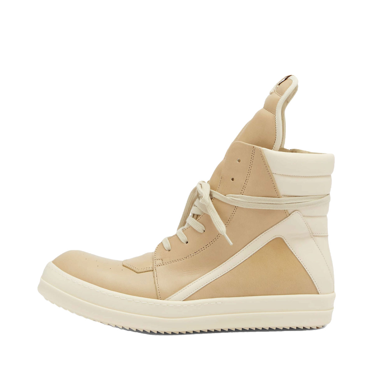 Rick Owens product image