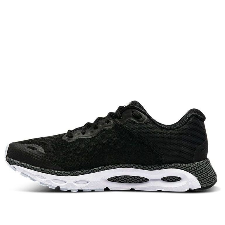 Кецове и обувки Under Armour HOVR Infinite 3 Черно | 3025198-001, 0
