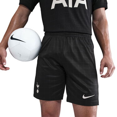 Къси панталони Nike Tottenham Hotspur F.C. Stadium Shorts 2025/26 Черно | hj4682-010, 0