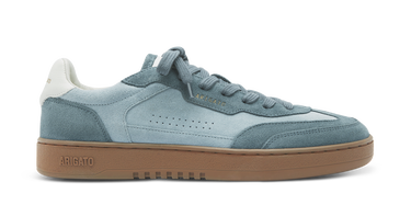 Кецове и обувки AXEL ARIGATO Dice T-Toe Синьо | F3484002, 0