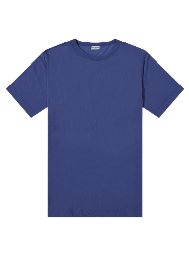 Habba Basic Tee