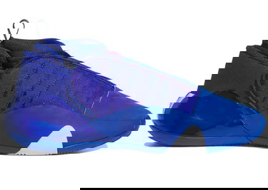 Кецове и обувки adidas Originals adidas Harden Vol. 7 Тъмно синьо | IE9248, 0