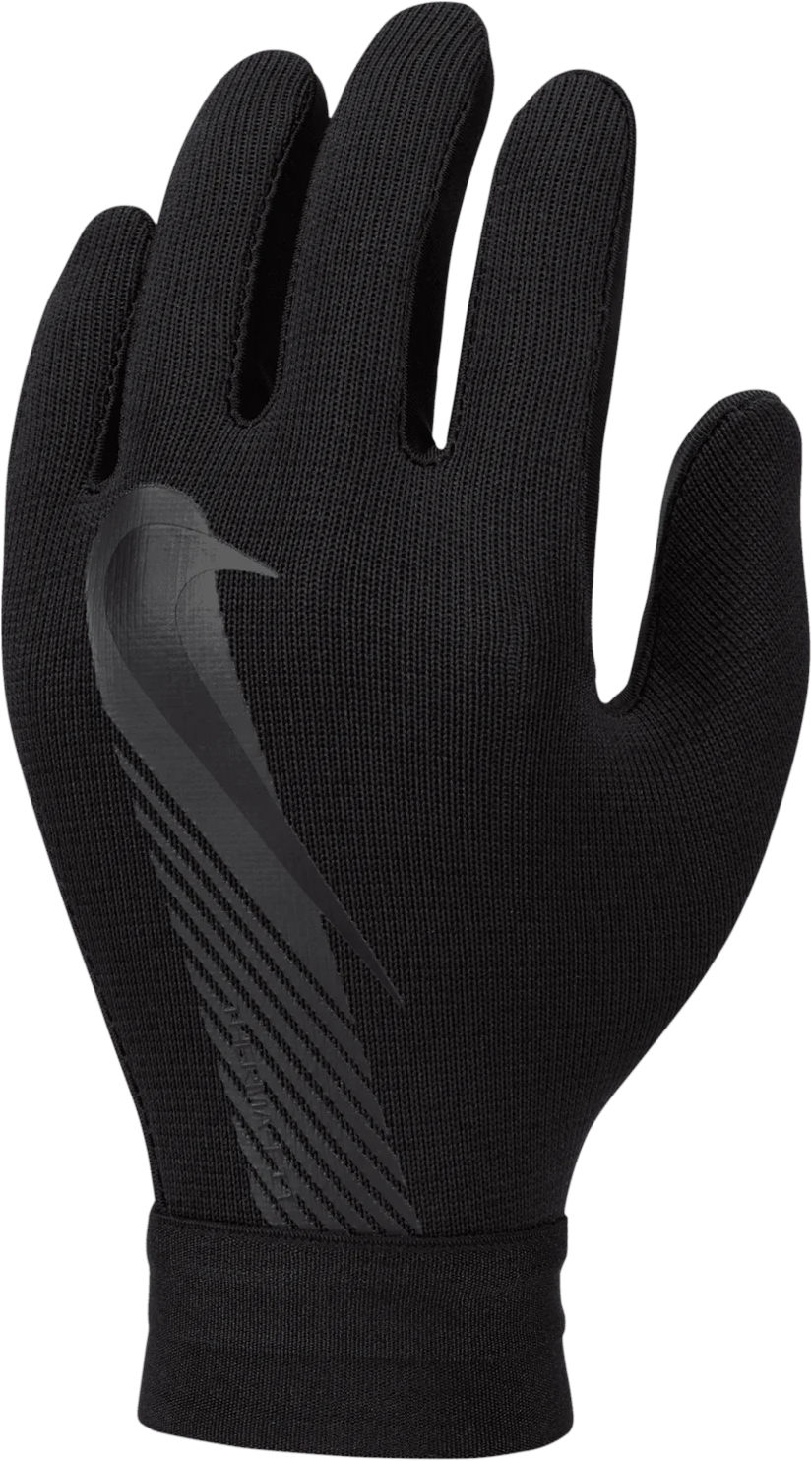 Ръкавици Nike Nike Academy Therma-FIT Soccer Gloves Черно | dq6066-015, 0