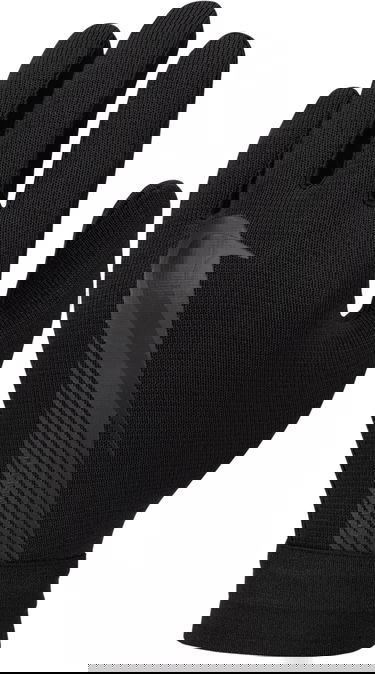 Ръкавици Nike Nike Academy Therma-FIT Soccer Gloves Черно | dq6066-015, 0