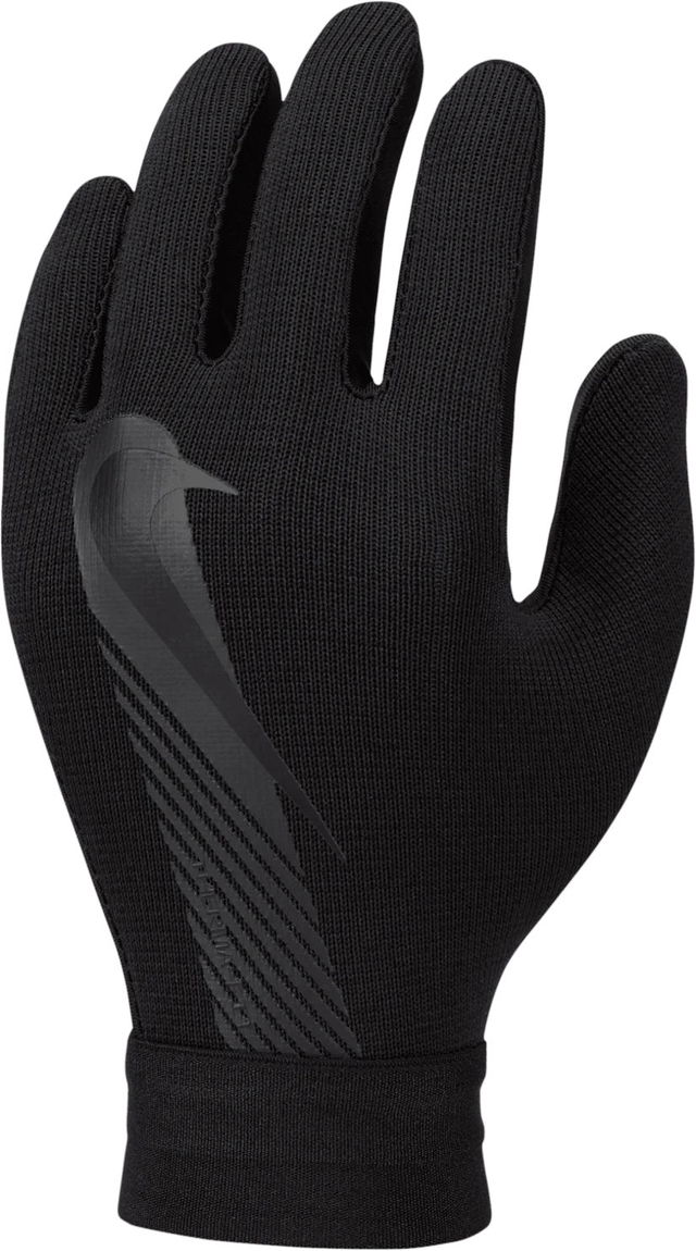 Nike Academy Therma-FIT Soccer Gloves