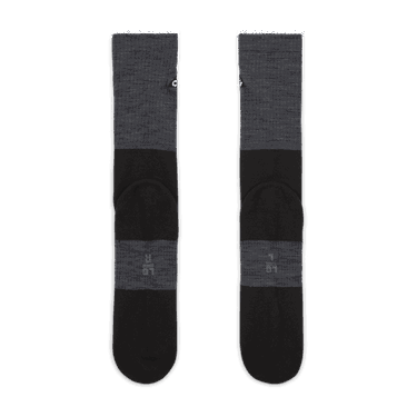 Чорапи Nike ACG Cushioned Crew Sock Зелено | FB3341-060, 4