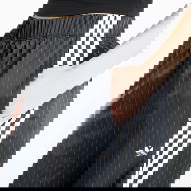 Панталони adidas Originals adidas Originals Wide Leg Joggers Черно | KD2295, 4