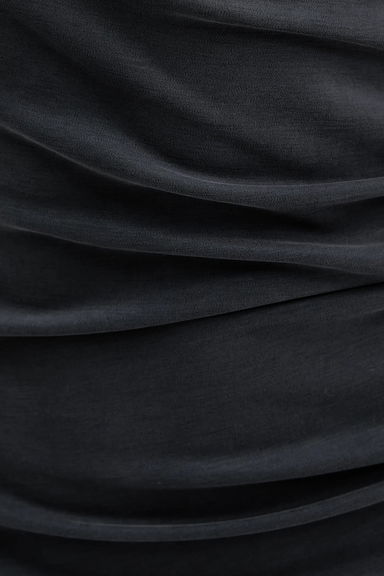 Samsoe Samsoe SASUS Maxi Dress, 4